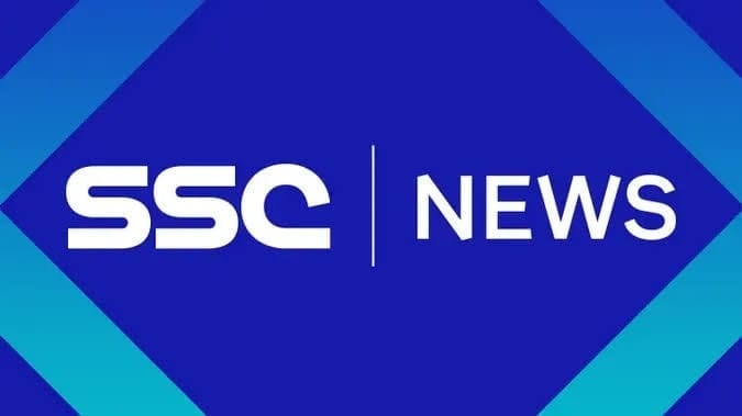 “تردد SSC 2025” على نايل سات لمتابعة الدوري السعودي.. تفاصيل المشاهدة المجانية