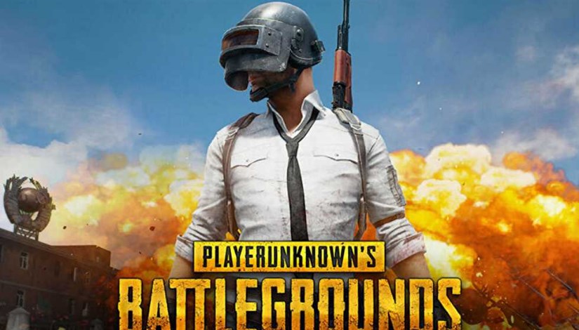“رابط مباشر” لشحن شدات ببجي موبايل PUBG US والحصول على 4.200 شدة مجانية