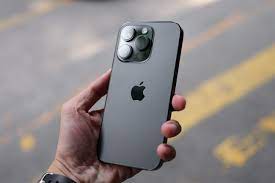 «أقوى هواتف أبل» iPhone 17 Pro Max … كل ما تريد معرفته قبل الإصدار الرسمي