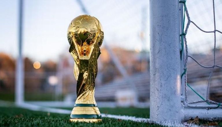 “قرعة مونديال 2026” متى ستكون؟ الفيفا يعلن الموعد المنتظر