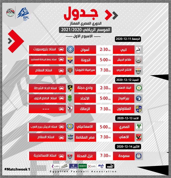 «كأس الكونفدرالية 2025».. الزمالك يلتقي ديكيداها في ذهاب دور الـ32