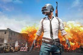 «عرض لا يفوّت» اشحن 18,000 + 6,840 UC بدون ولا جنيه عبر Midasbuy وافتح أندر السكنات والصناديق في PUBG.