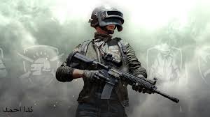 اشحن 28 ألف UC مع 8400 بونس مجاني—أفضل عرض يخليك تتقدم في ببجي أسرع من أي وقت!