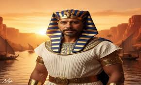 كيفية استعمال Google Gemini لتحويل الصورة بالذكاء الاصطناعي بطريقة بسيطة