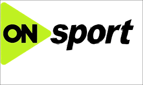 تحديث تردد قناة أون سبورت ON Sport 2025 على جميع الأقمار الصناعية
