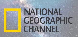 «تردد قناة ناشيونال جيوغرافيك» 2025 المحدث.. استقبال سريع وجودة فائقة