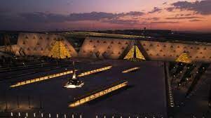 “حدث عالمي” فرحة واسعة في دمياط بعد افتتاح المتحف المصري الكبير.. وهكذا كان رد المواطنين