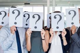 السوبرانو شيرين أحمد طارق تتصدر محركات البحث بعد تميزها في حفل المتحف الكبير