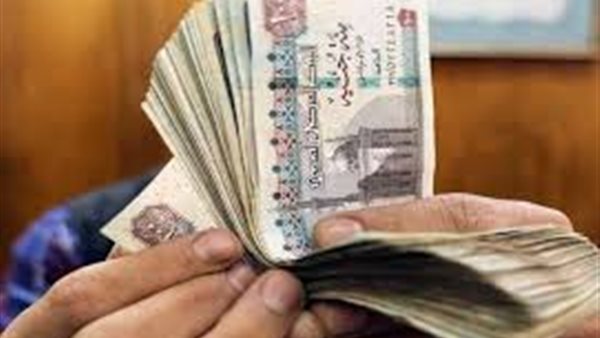 «رسمياً من وزارة المالية».. بدء صرف مرتبات شهر نوفمبر 2025 وهذه هي الجهات الأولى في الصرف
