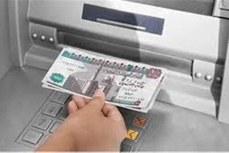 تفاصيل موعد صرف مرتبات شهر نوفمبر 2025 للقطاع الحكومي بعد زيادة الأجور “أحدث الأخبار”