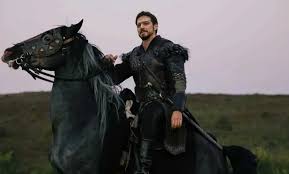 موعد عرض المؤسس أورهان الحلقة الثانية وحصريًا على قناة ATV وأيضًا على الفجر الجزائرية