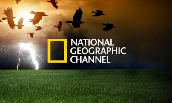 تردد قناة ناشيونال جيوغرافيك 2025 يتيح لك مشاهدة برامج التكنولوجيا والطبيعة HD على مدار اليوم.