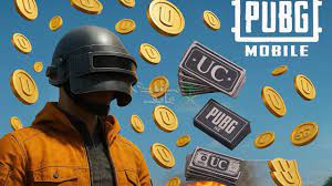 «شحن PUBG Mobile».. 30000 UC + 10500 إضافية بأمان عبر Midasbuy الرسمي
