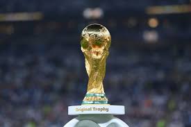 موعد قرعة كأس العالم 2026.. كيف سيتم السحب وفق النظام الجديد للمنتخبات