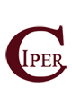 Ciper | Centro Interdisciplinar de Performance Humana