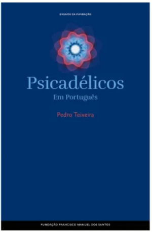 Psicadélicos em Português