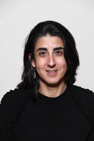Helena Delgado Amaro