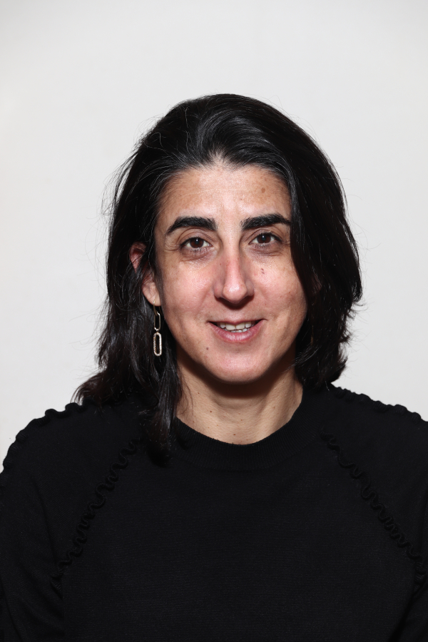 Helena Delgado Amaro