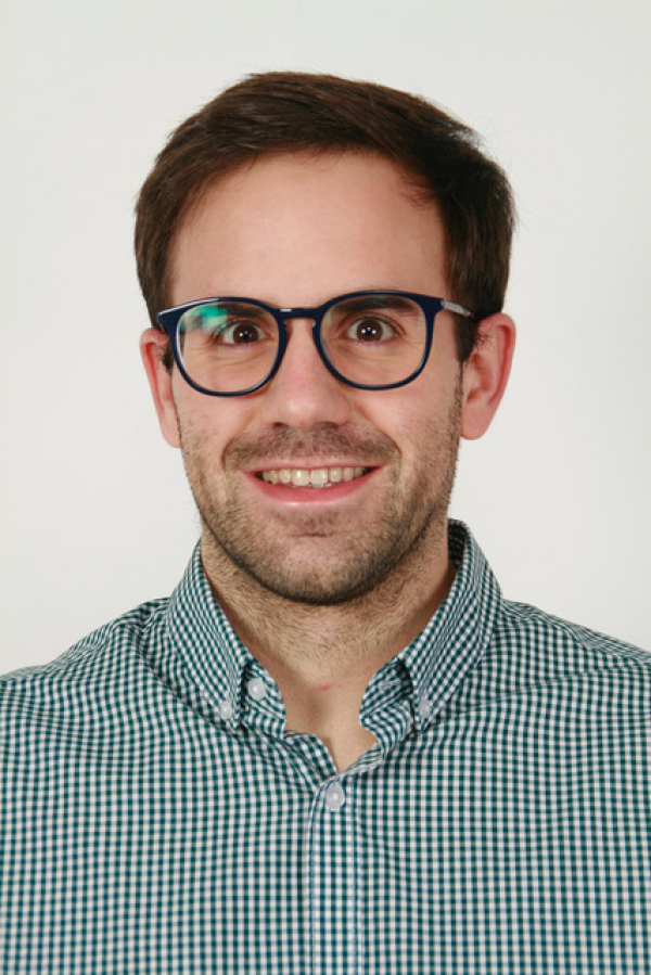 Diogo Vicente Martinho