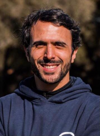 João Henriques de Oliveira