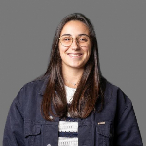 Margarida Isabel de Amaral Vaz de Carvalho