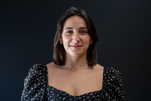 Margarida Vaz de Carvalho