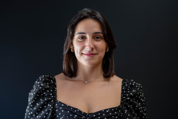 Margarida Vaz de Carvalho