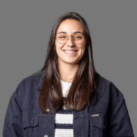 Margarida Isabel de Amaral Vaz de Carvalho